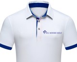 /public/logoimage/1593571146entry 10.jpg